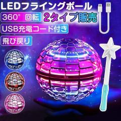 カードキャプターさくら さくらカードコレクション ライト＆ダーク 未使用品 カードキャプターさくら さくらカードコレクション ライト